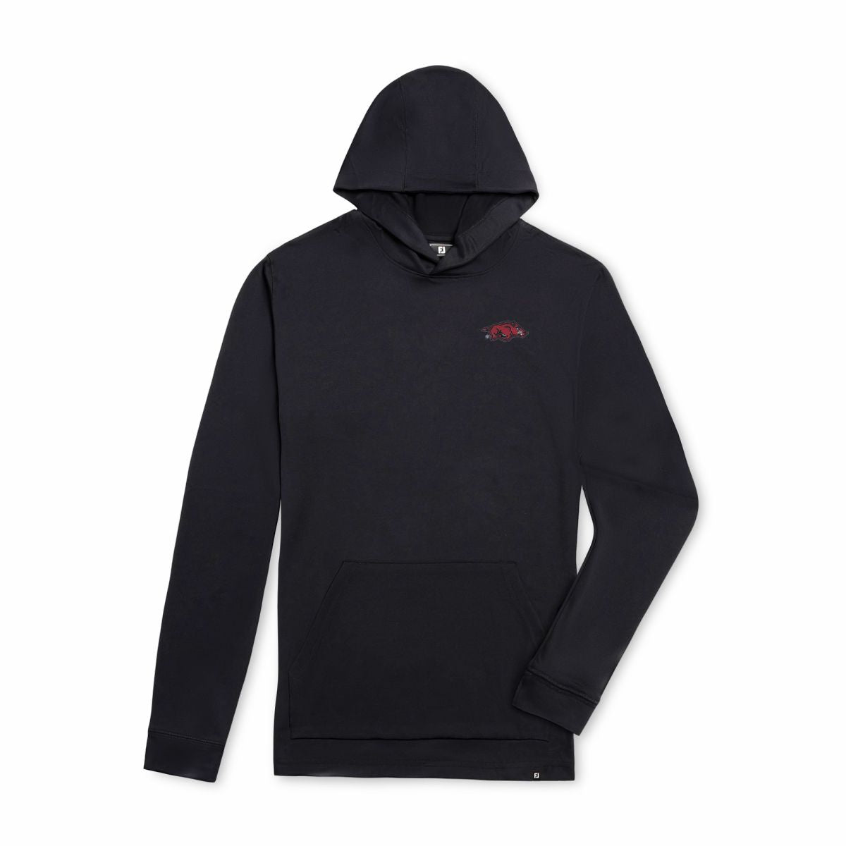 FootJoy Men Approach Hoodie Arkansas