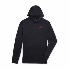 Black,S