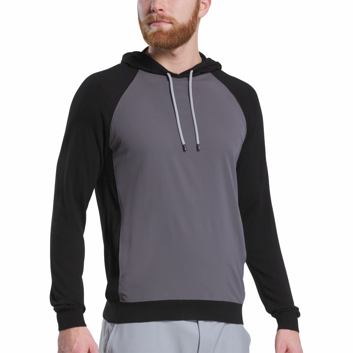 FootJoy Men Hybrid Hoodie