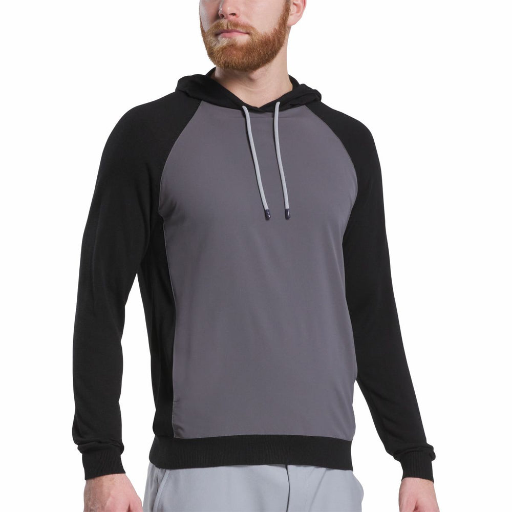 FootJoy Men Hybrid Hoodie