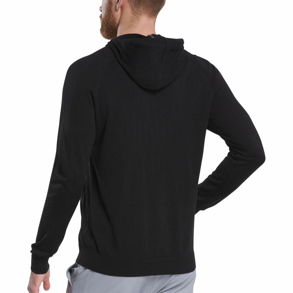 FootJoy Men Hybrid Hoodie