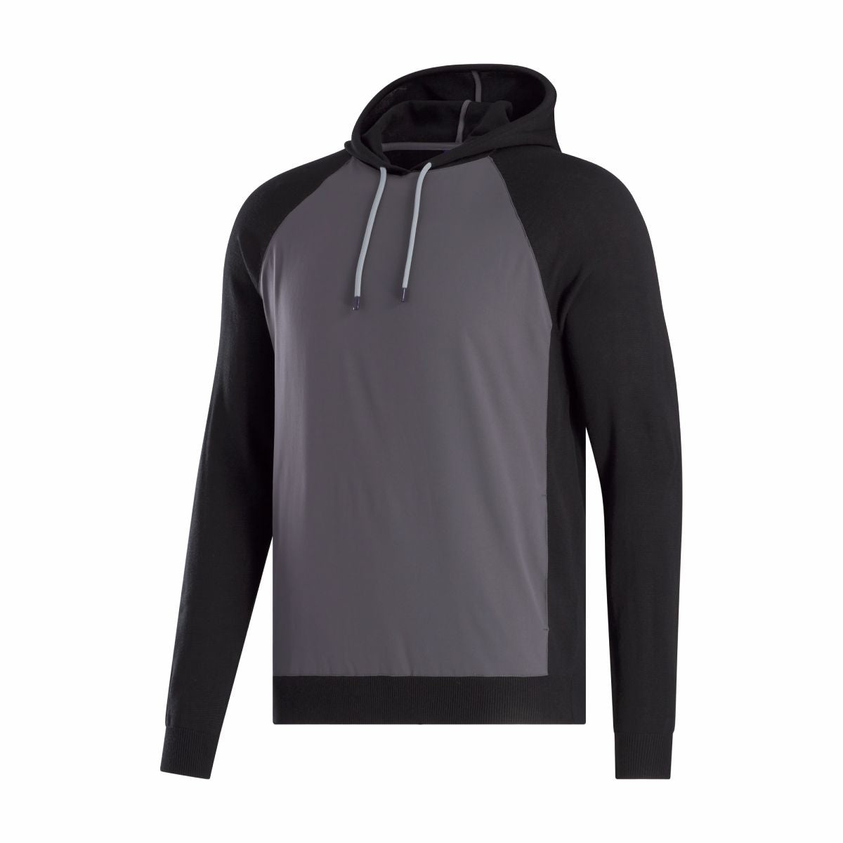 FootJoy Men Hybrid Hoodie
