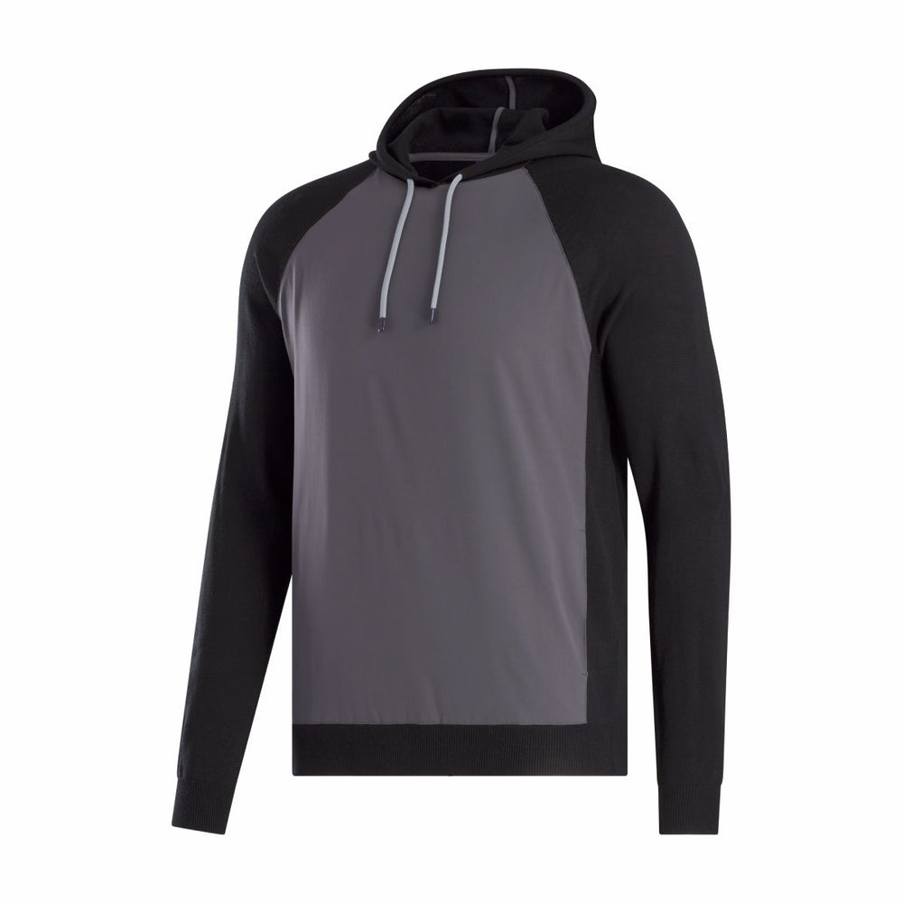 FootJoy Men Hybrid Hoodie