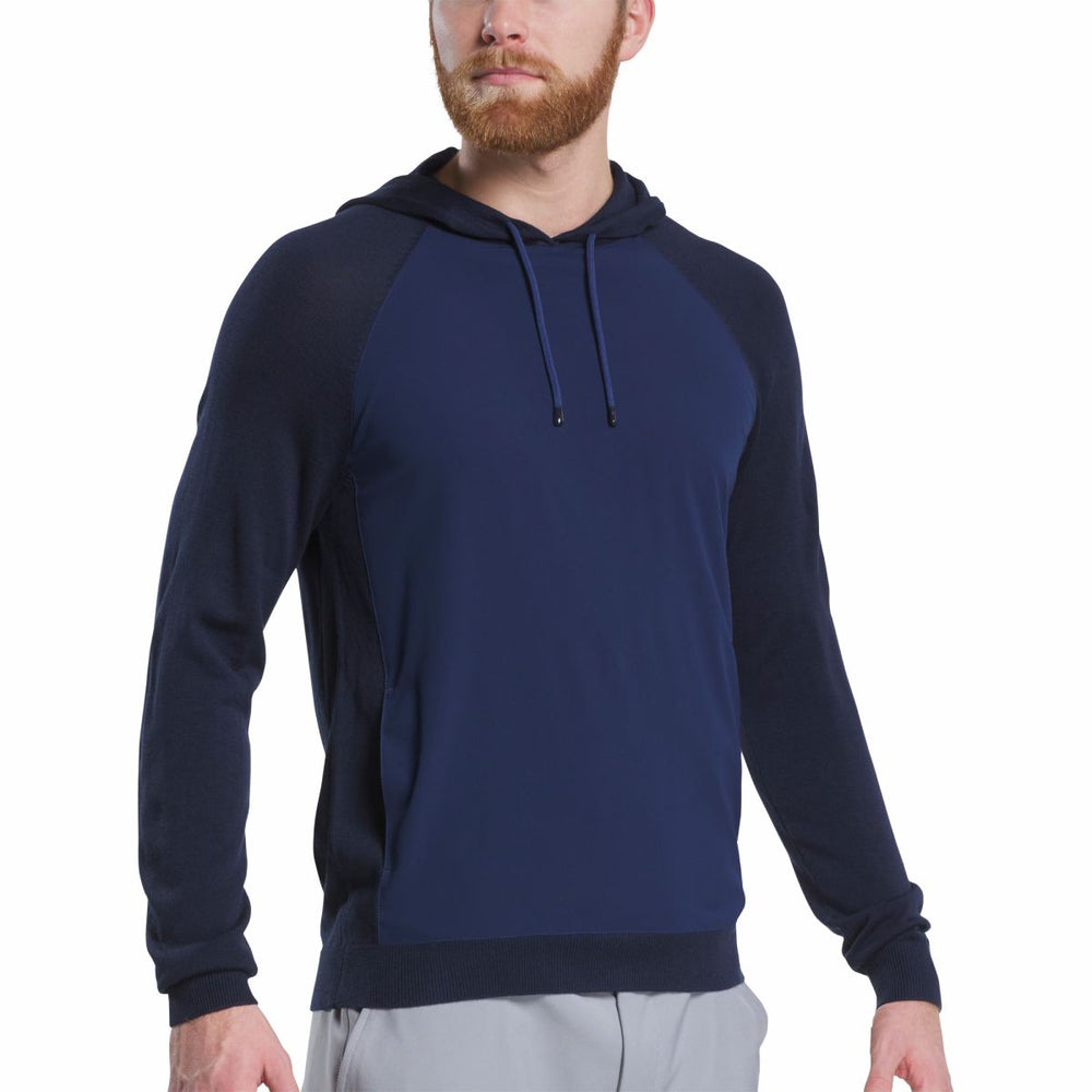 Navy,S