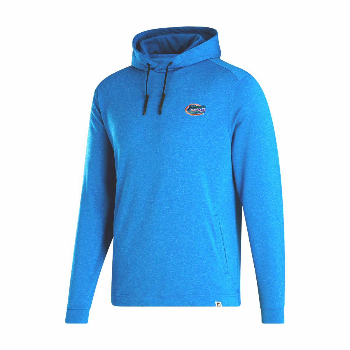 FootJoy Men Lightweight Hoodie Florida