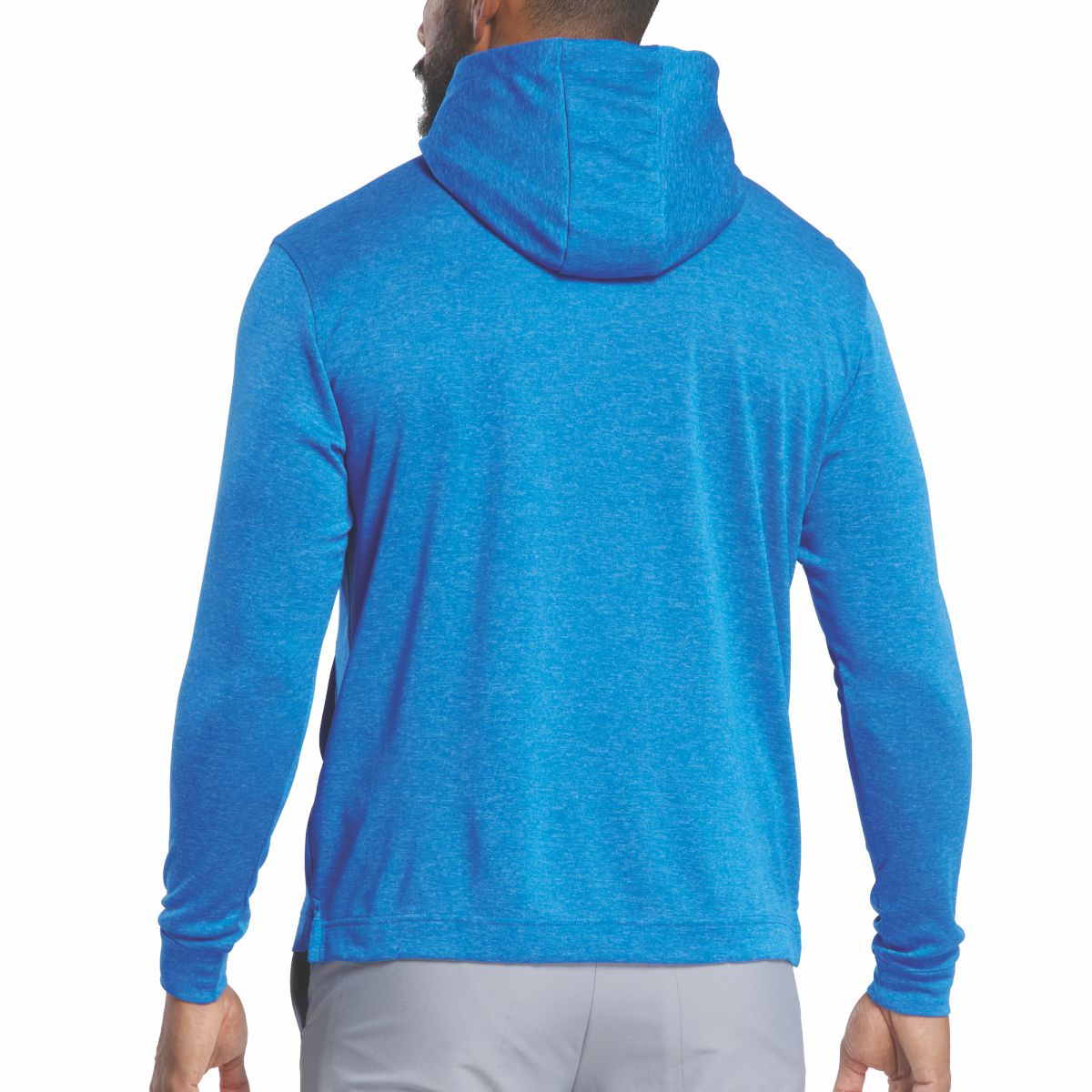 FootJoy Men Lightweight Hoodie Florida