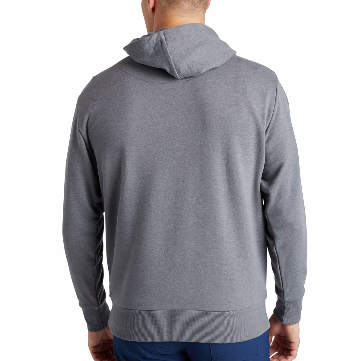 FootJoy Men Heritage Shoe Graphic Hoodie