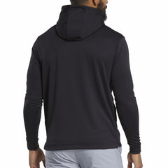 FootJoy Men Lightweight Hoodie LSU