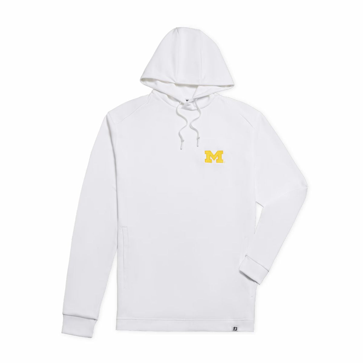 White,S