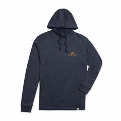 Navy,S