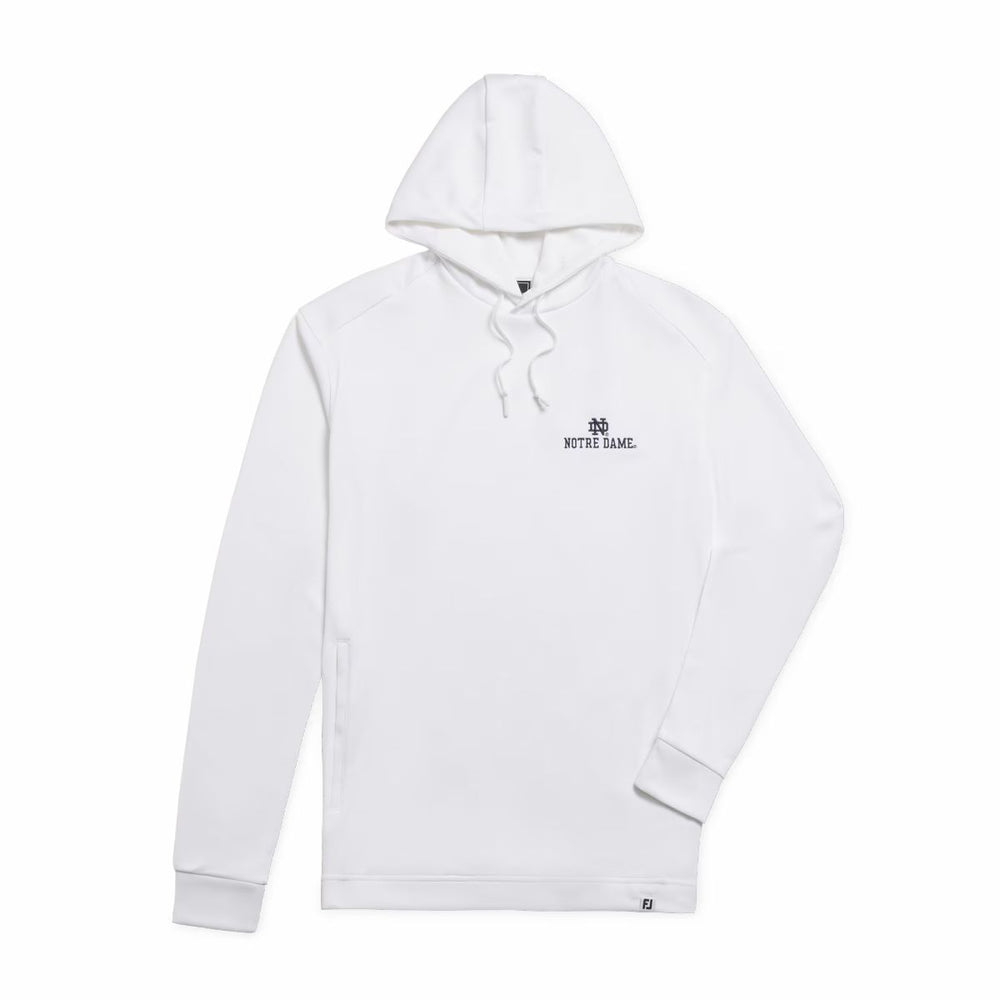 White,S