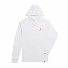 FootJoy Men Lightweight Hoodie Alabama