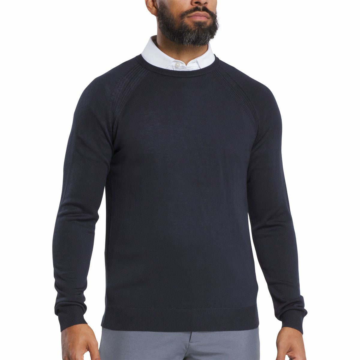Navy,S