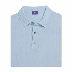 FootJoy Men Sweater Polo