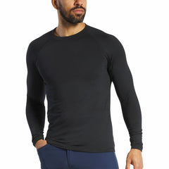 FootJoy Men ThermoSeries Fleece Base Layer