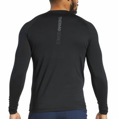 FootJoy Men ThermoSeries Fleece Base Layer