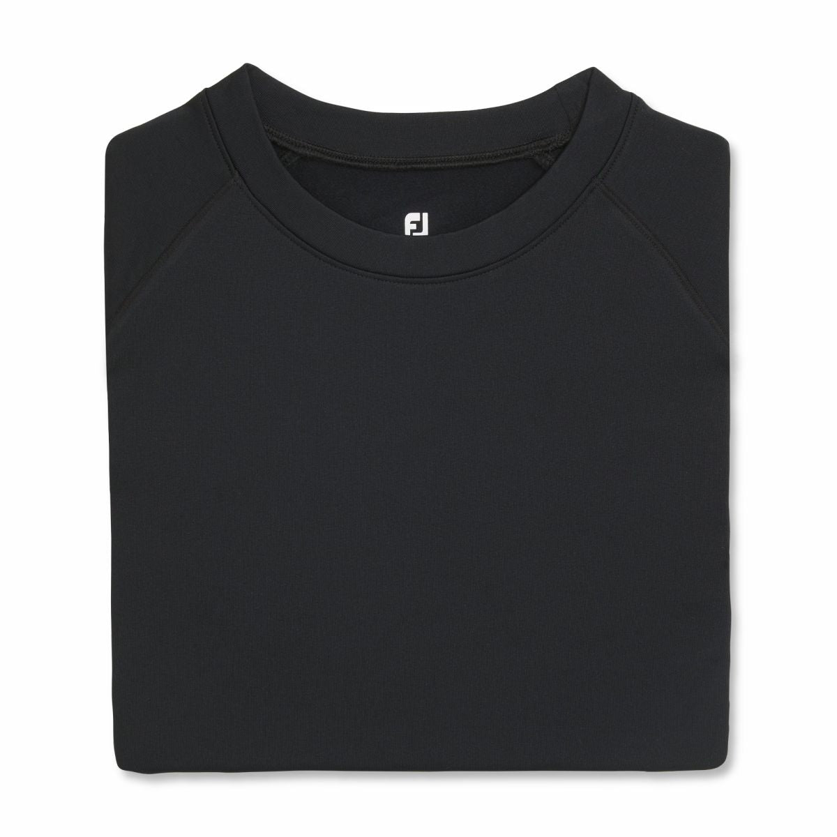 FootJoy Men ThermoSeries Fleece Base Layer