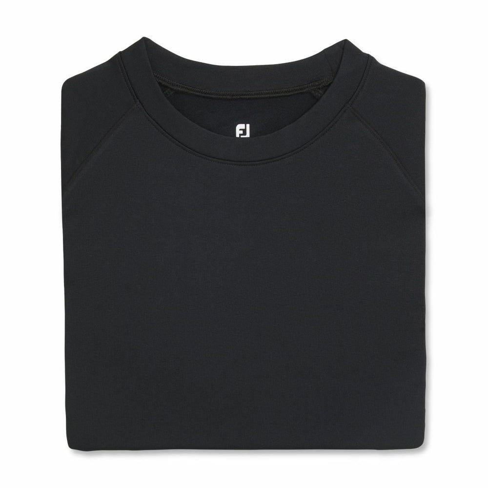 FootJoy Men ThermoSeries Fleece Base Layer