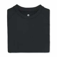 FootJoy Men ThermoSeries Fleece Base Layer