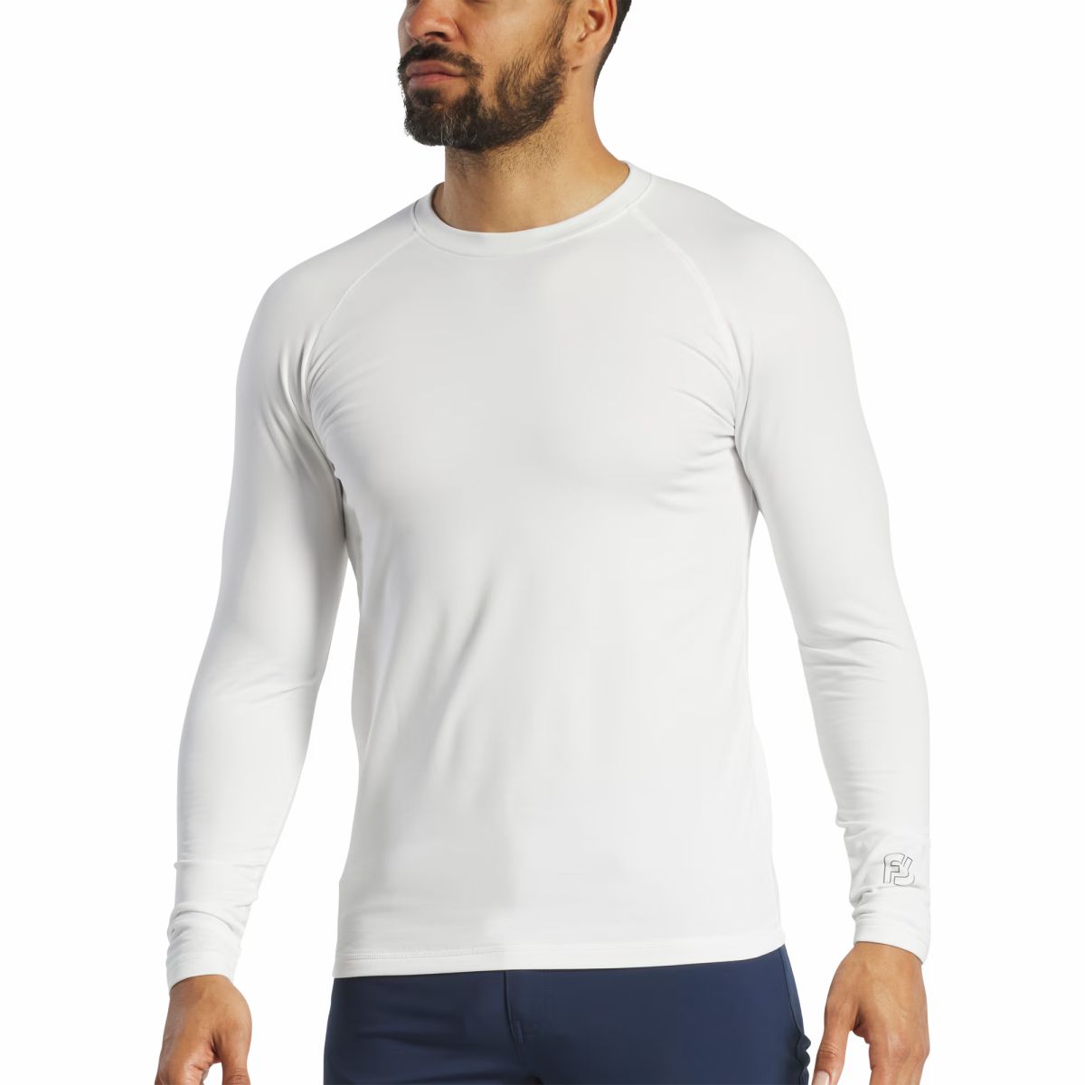 White,S
