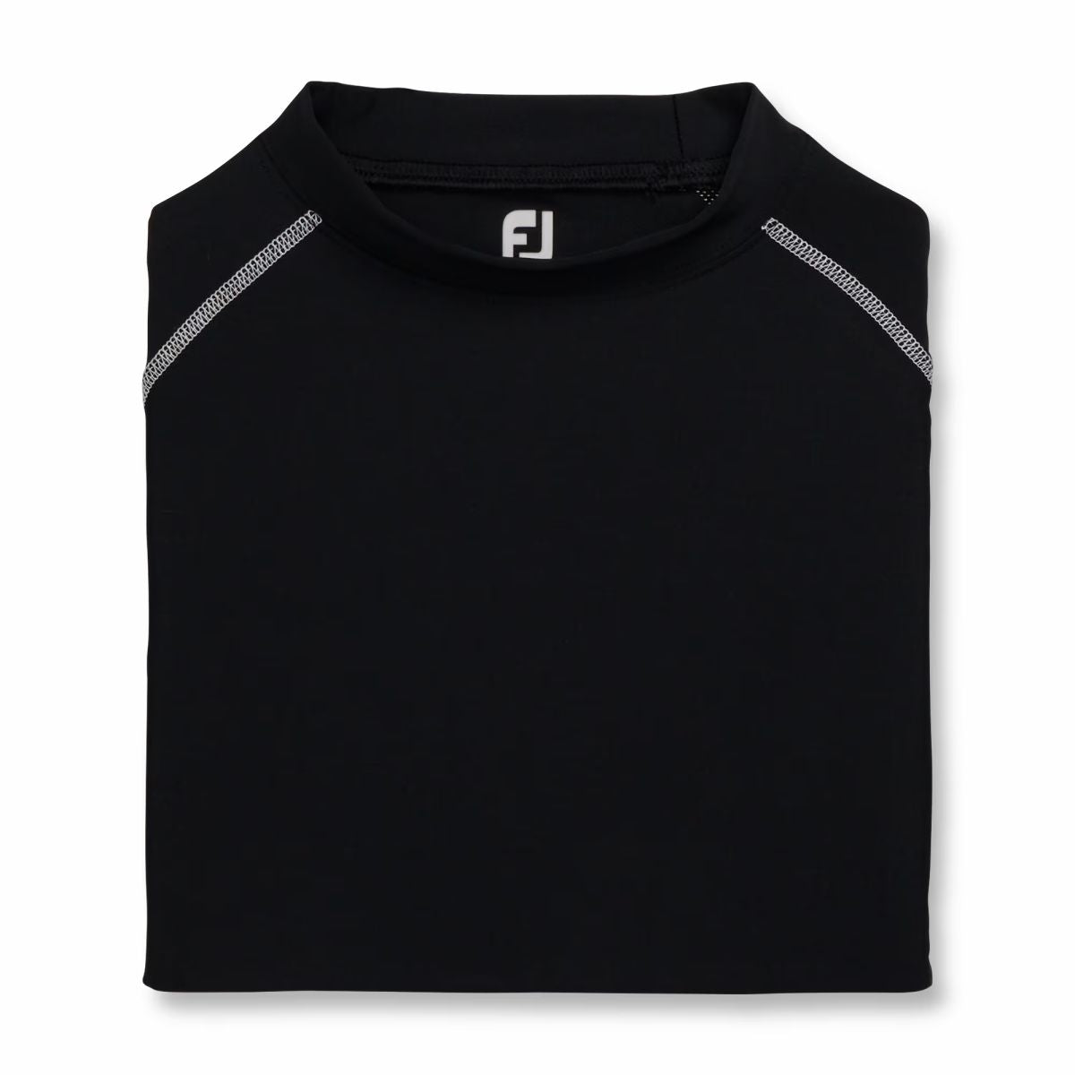 FootJoy Men Thermal Base Layer Shirt
