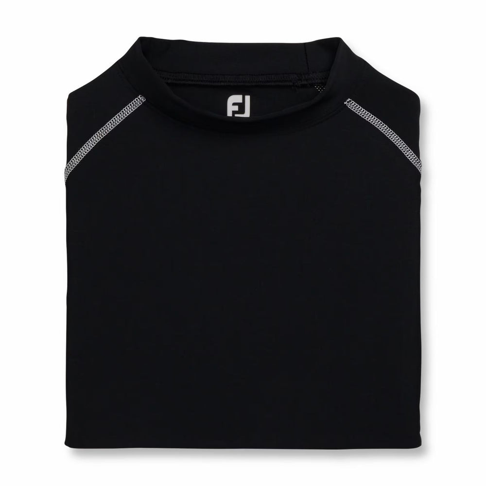 FootJoy Men Thermal Base Layer Shirt