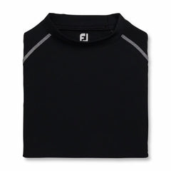 FootJoy Men Thermal Base Layer Shirt