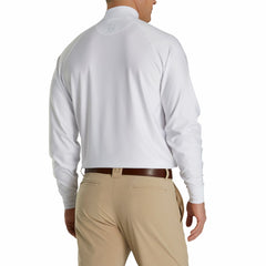 FootJoy Men Mock