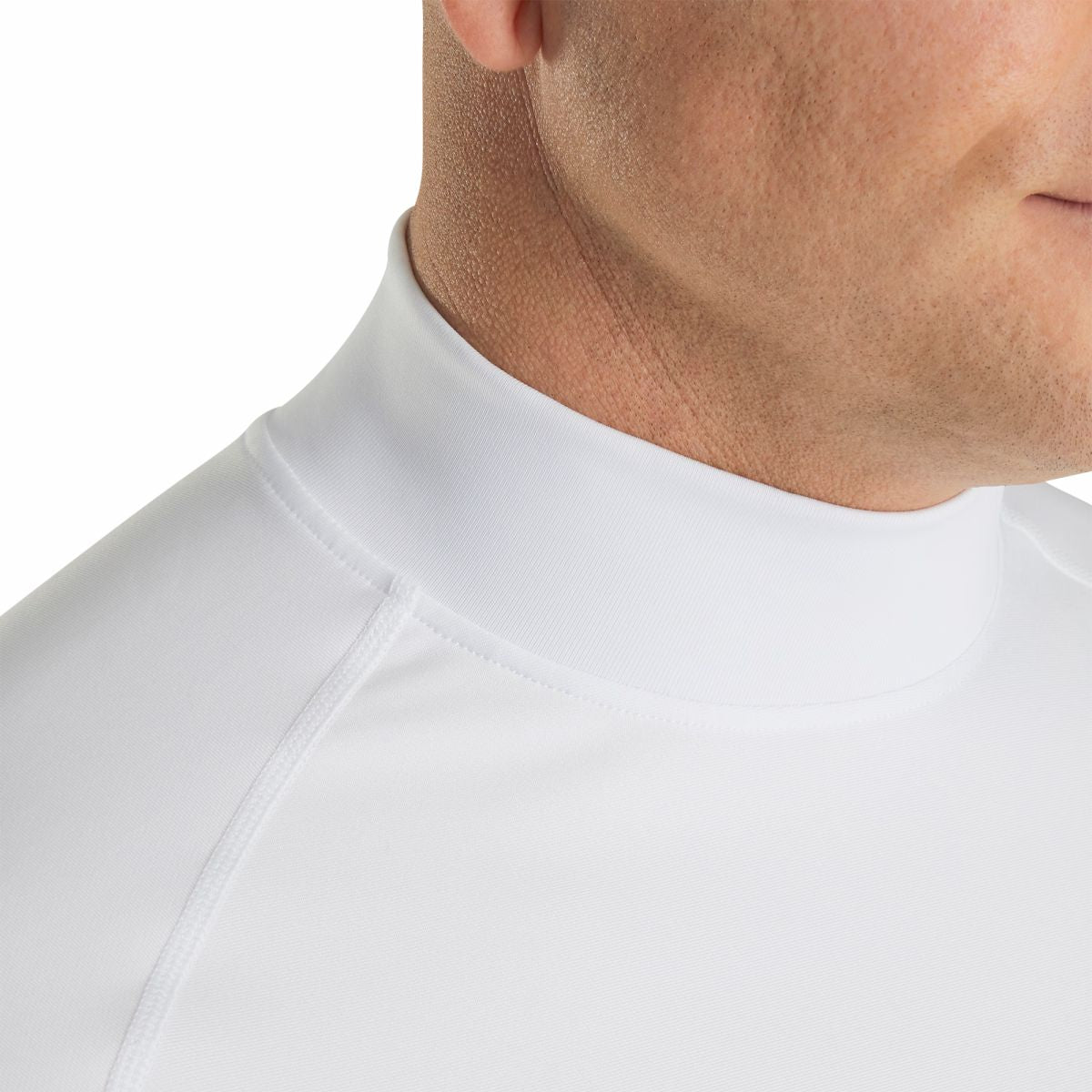 FootJoy Men Mock