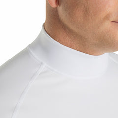 FootJoy Men Mock