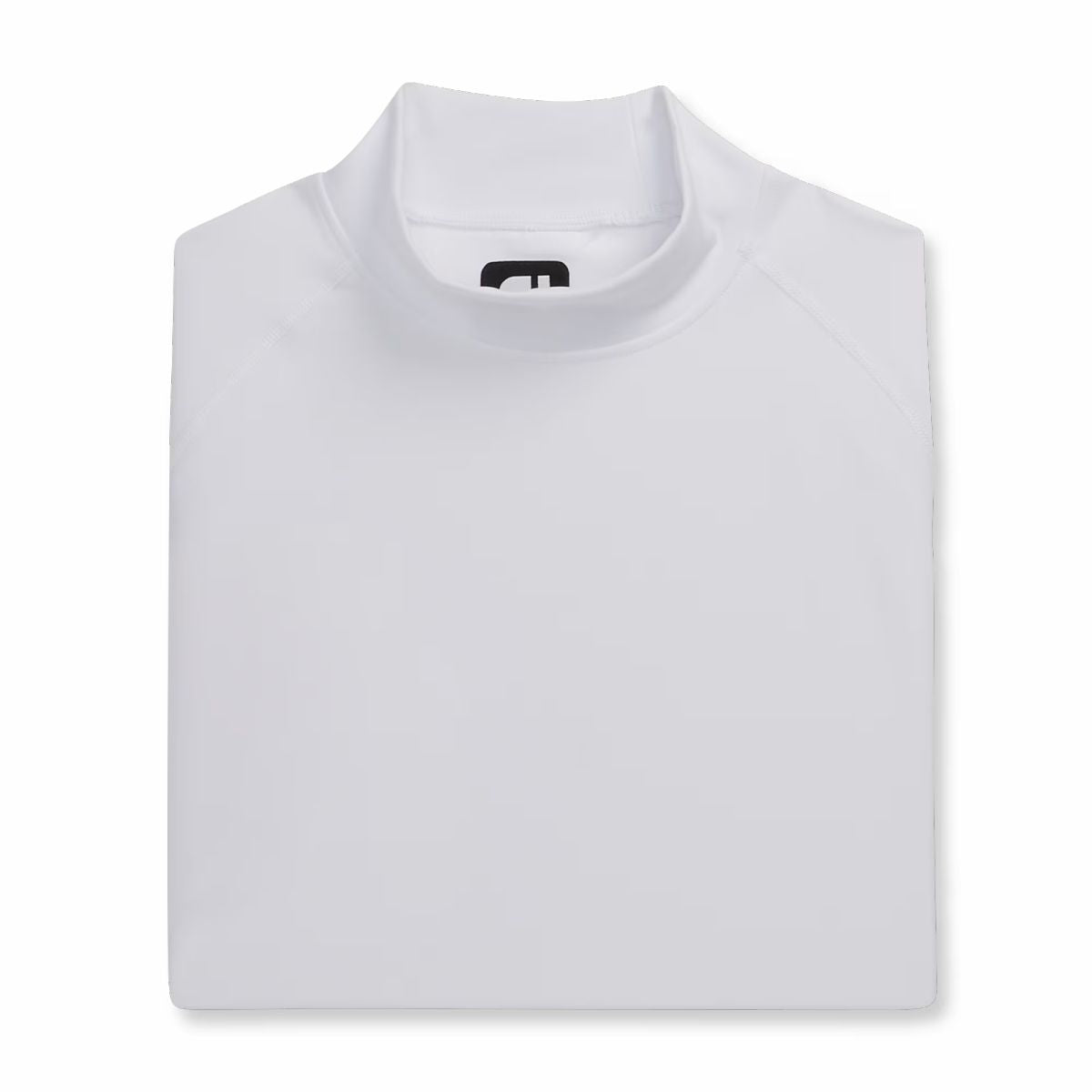 FootJoy Men Mock