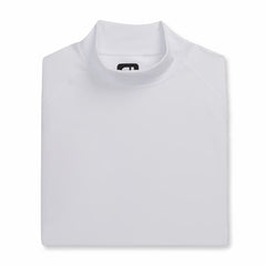 FootJoy Men Mock