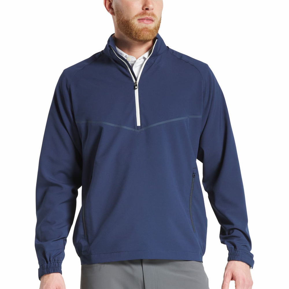 Navy,S