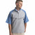 Coastal Blue / Grey