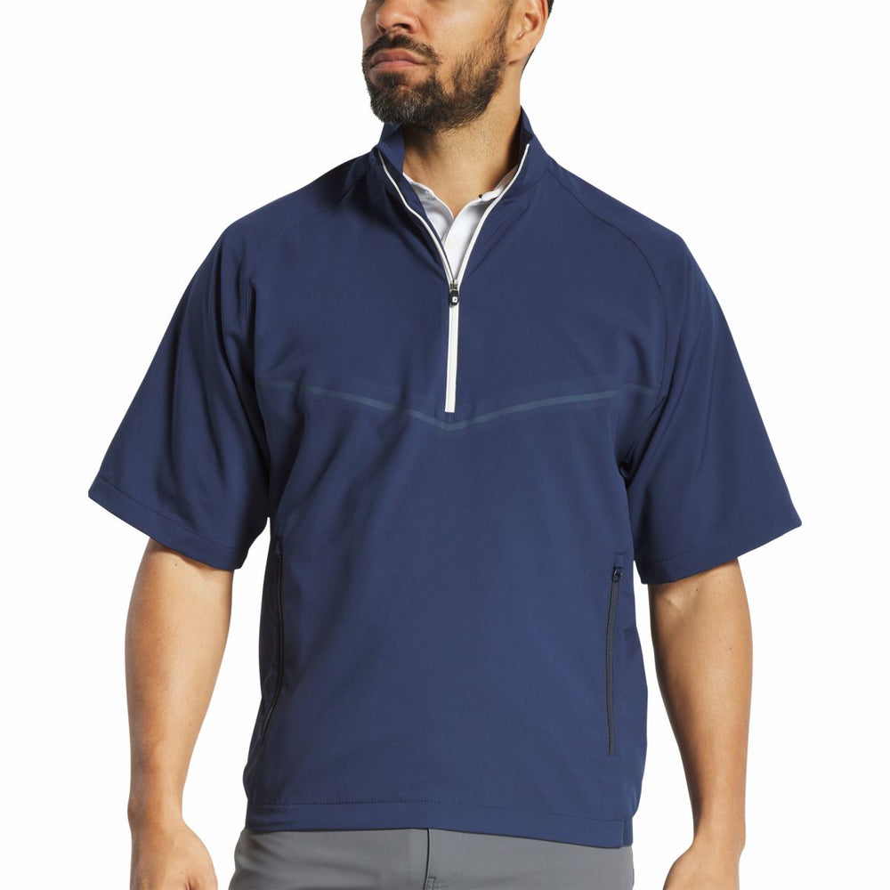 Navy,S