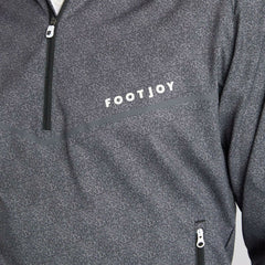 FootJoy Men Gravel Windshirt