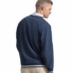 FootJoy Men 2026 U.S. Open V-Neck Windshirt