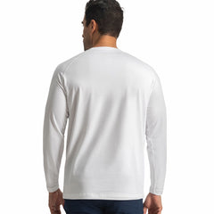 FootJoy Men Après Tee ThermoSeries Base Layer