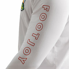 FootJoy Men Après Tee ThermoSeries Base Layer