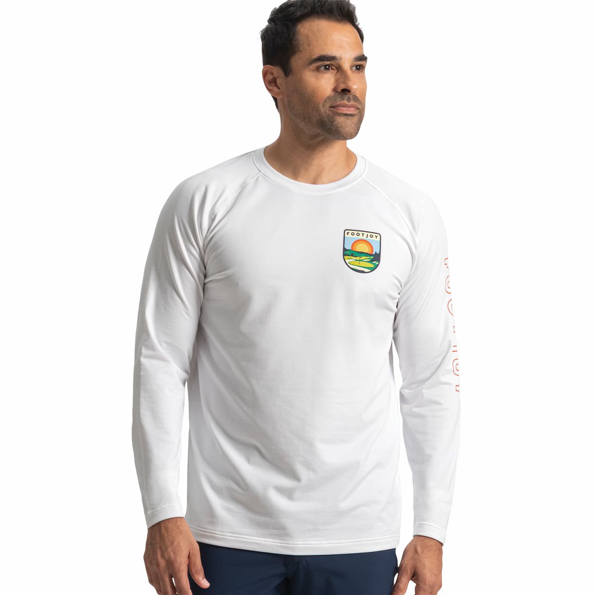 White,S