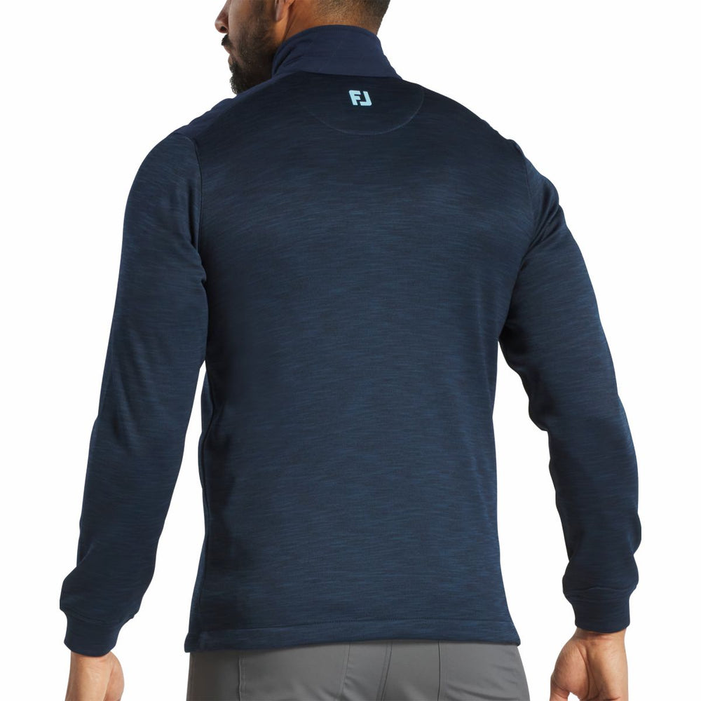 FootJoy Men ThermoSeries Full-Zip Hybrid