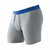 Grey / Royal