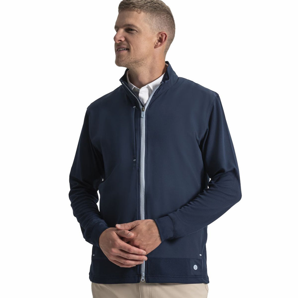 Navy,S