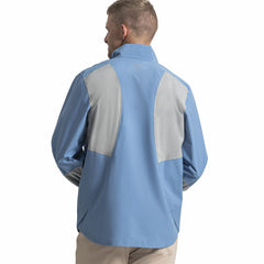 FootJoy Men HydroLite X Rain Jacket