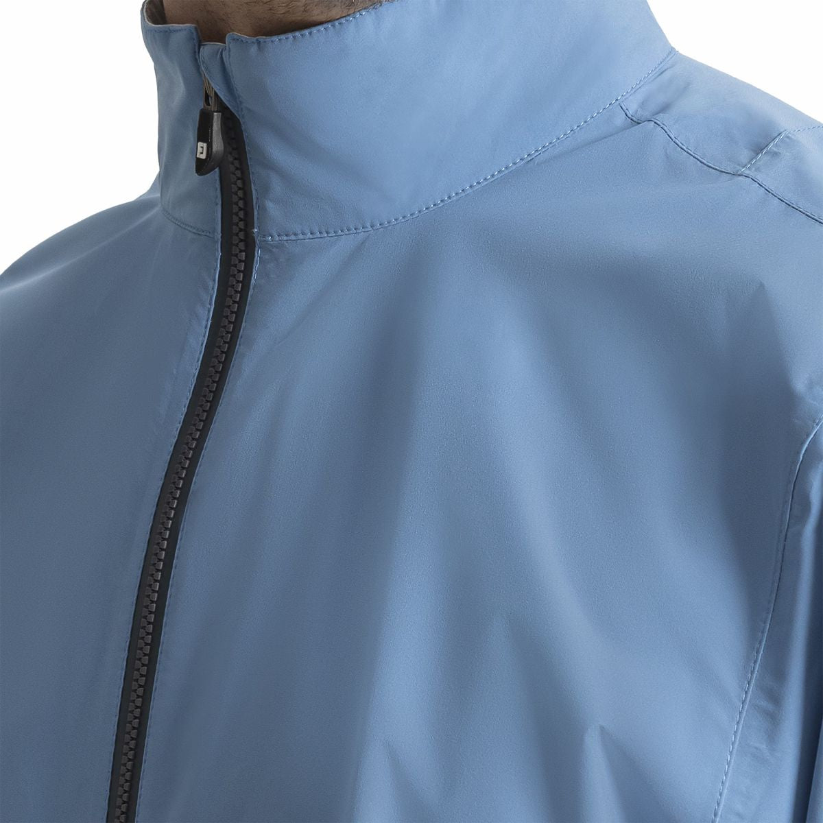 FootJoy Men HydroLite X Rain Jacket
