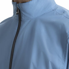 FootJoy Men HydroLite X Rain Jacket