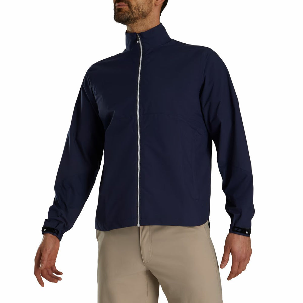Navy,S