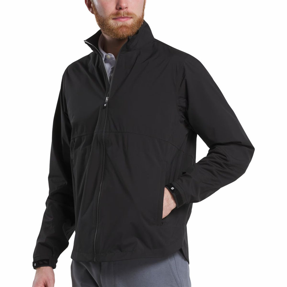 Black,S
