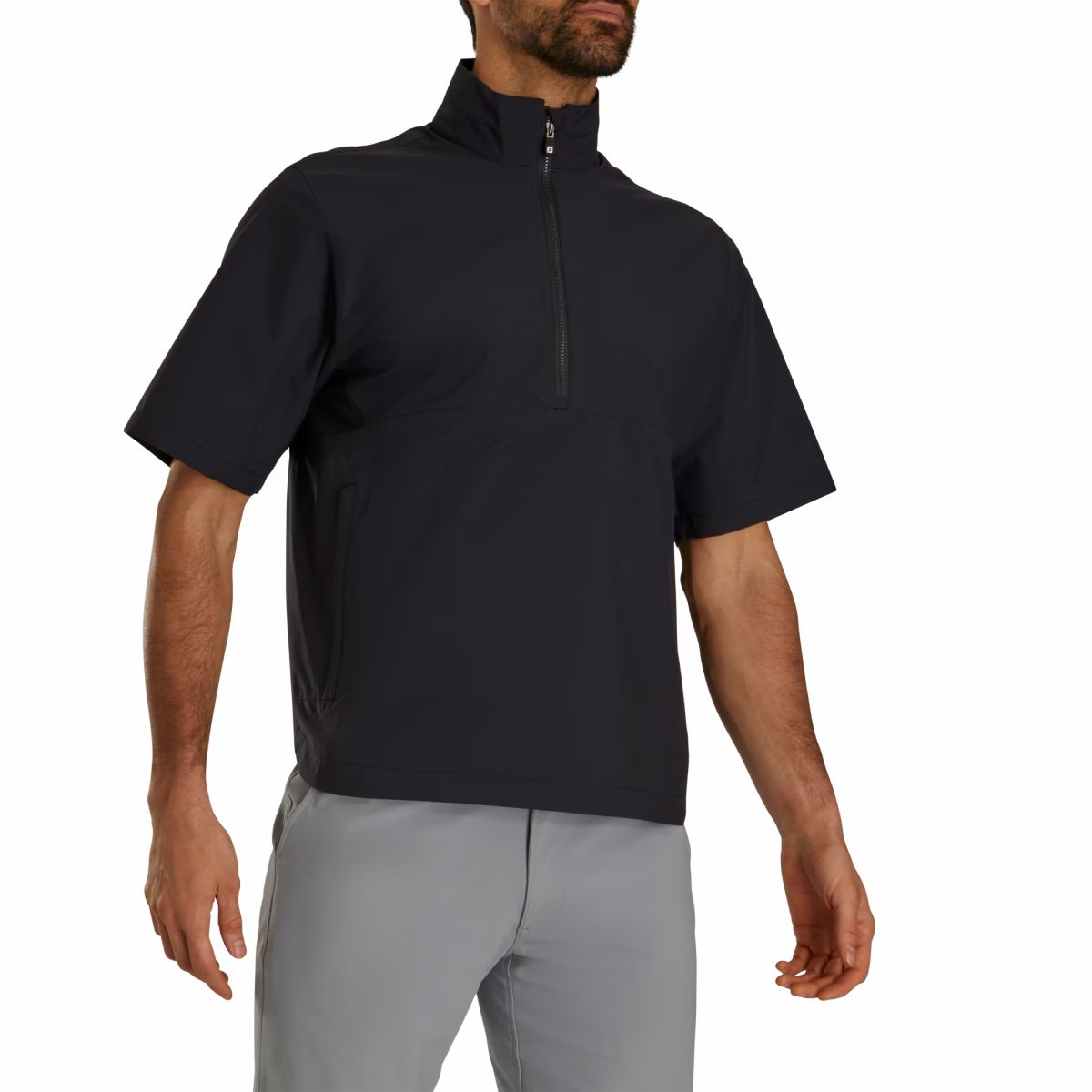 Black,S
