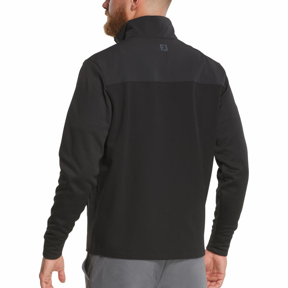 FootJoy Men ThermoSeries Hybrid Jacket